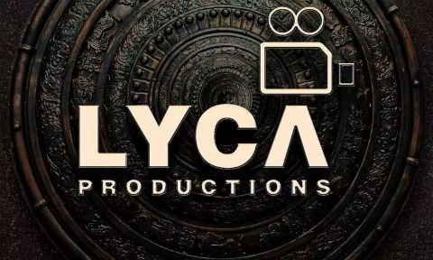 Lyca Productions